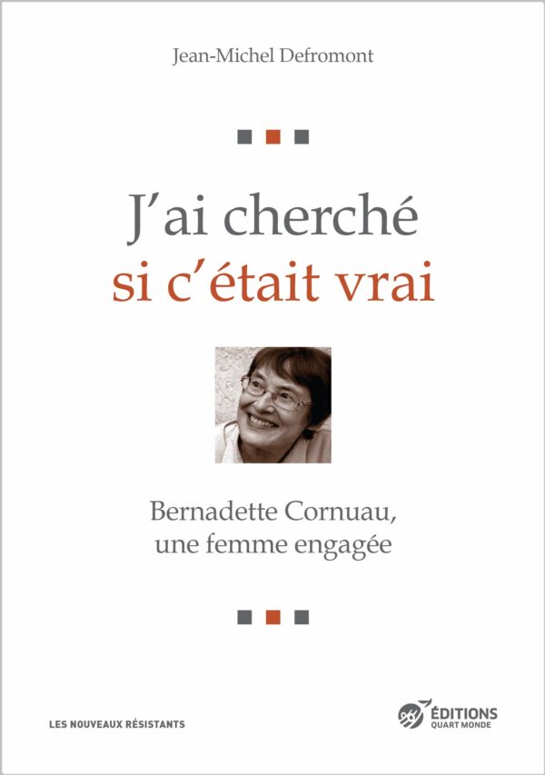 Doc couv j ai cherche.indd