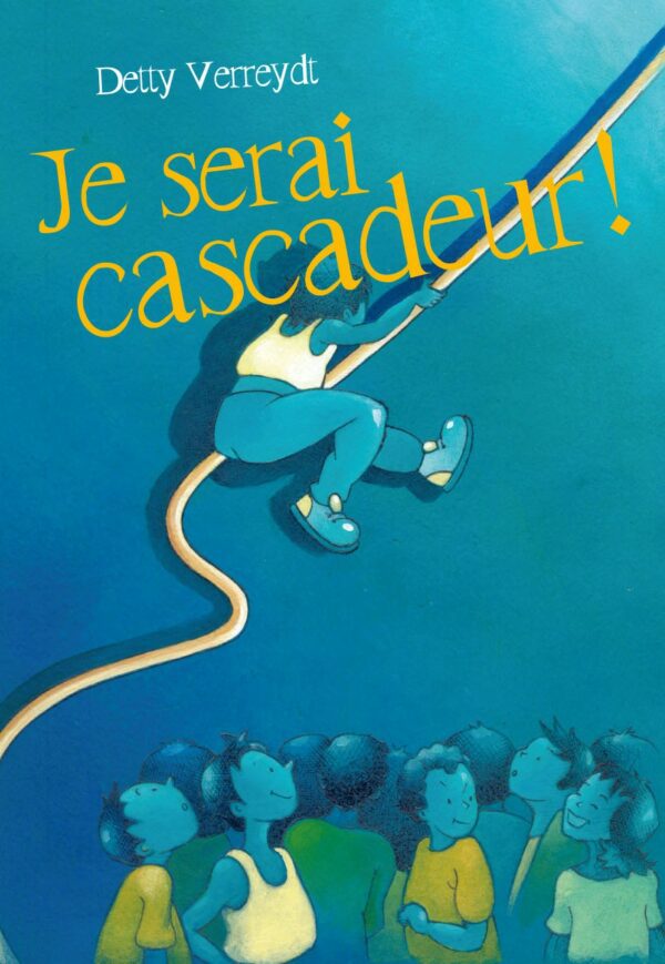Cascadeur couv.qxd