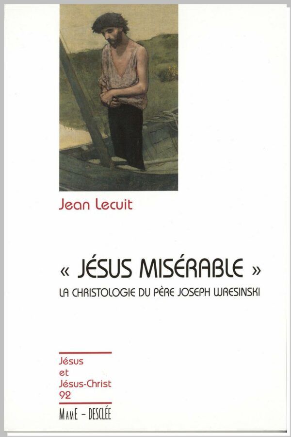 Jesusmiserable2.jpg