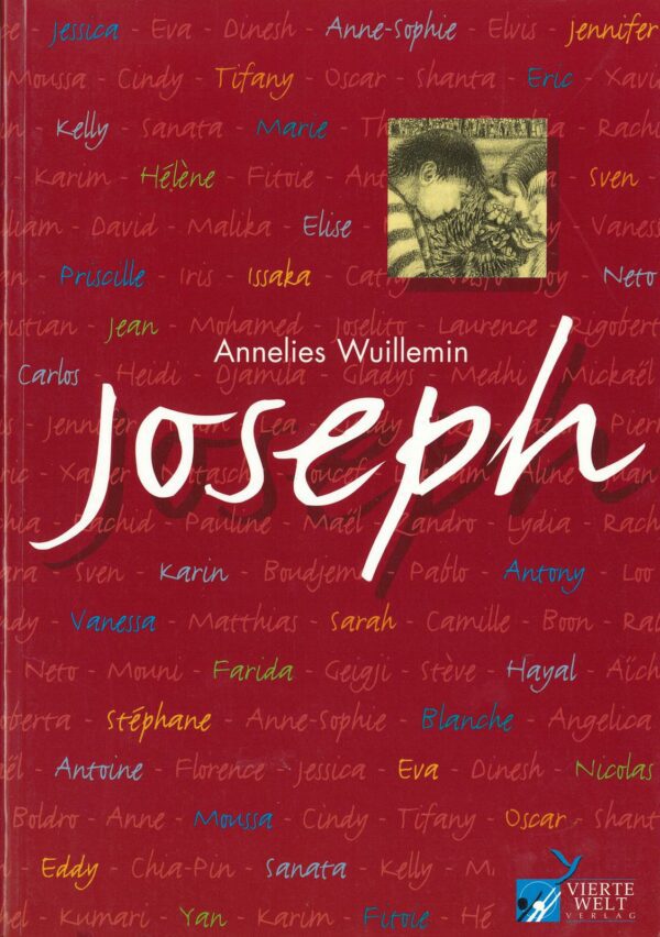Josephallemand.jpg