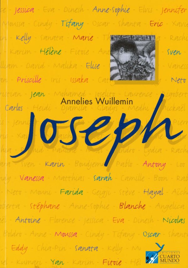 Josephespagnol.jpg