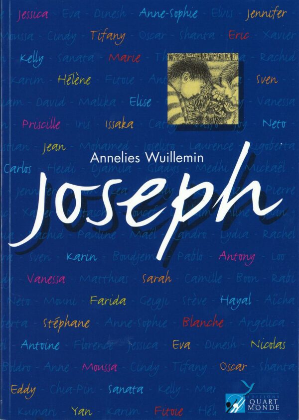 Josephfrancais.jpg