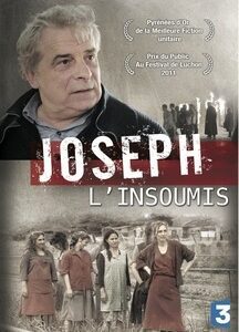 Josephinsoumisdvd.jpg