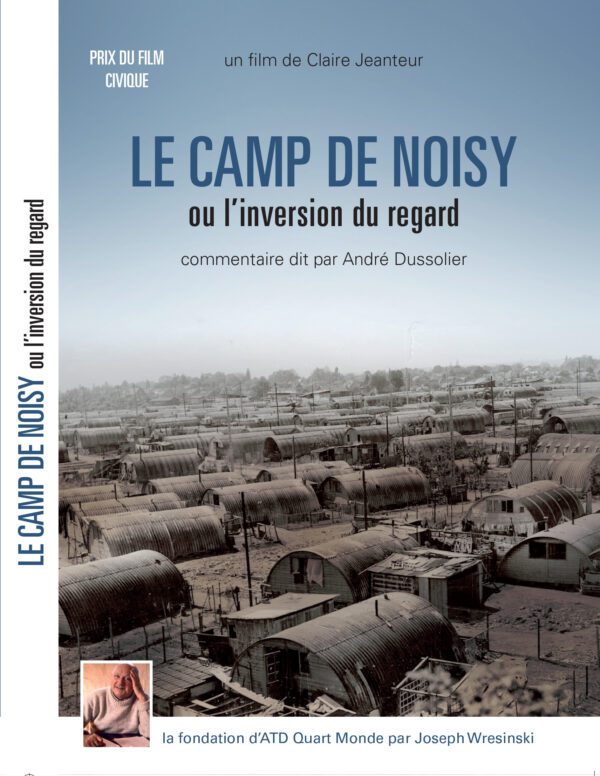 Lecampdenoisyoulinversionduregard.jpg