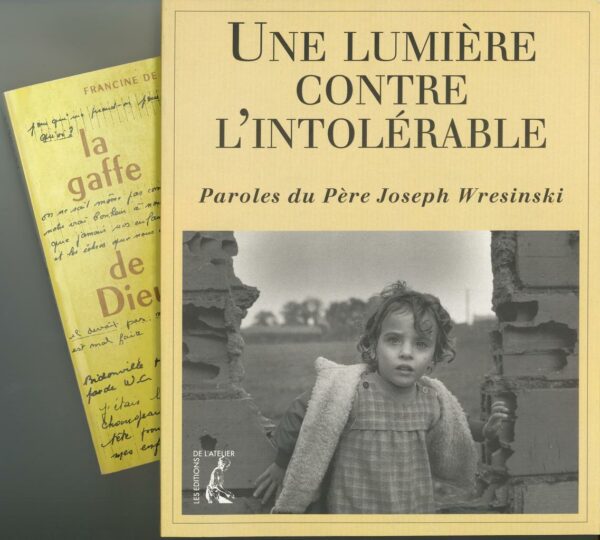 Lumieregaffedieu.jpg
