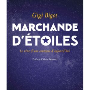 Marchandedetoiles e1529496903871.jpg