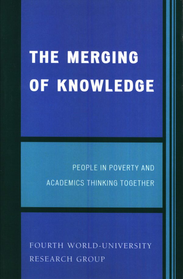 Mergingofknowledge.jpg