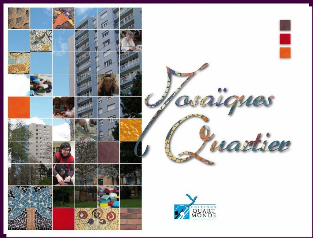 Mosaiquesquartier1.jpg