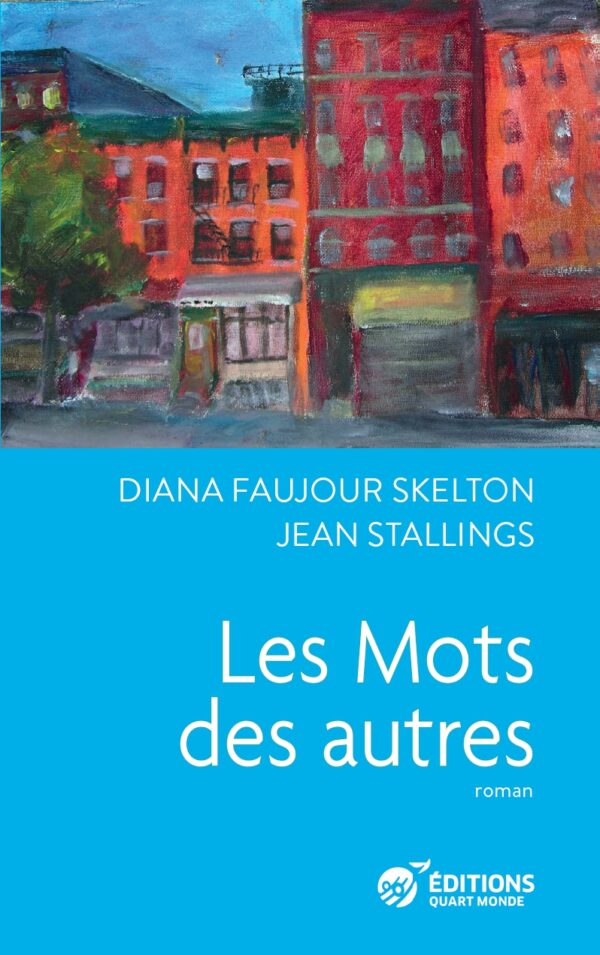 Mots autres skelton stallings13 page 0001 1.jpg