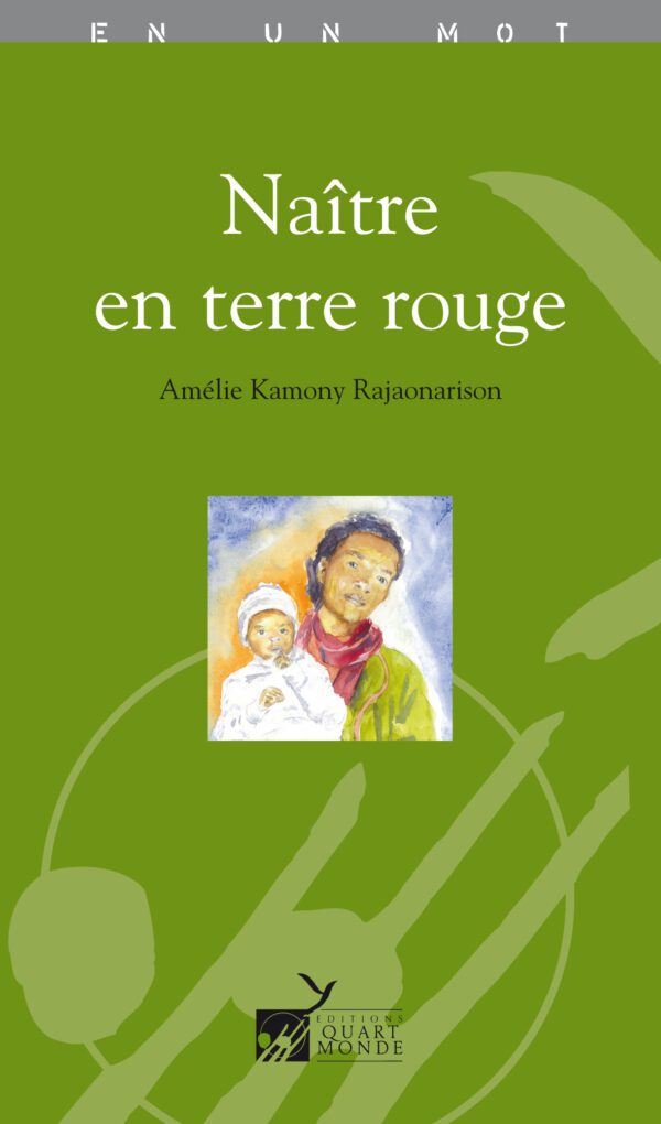 Naitreterrerougemaxi.jpg