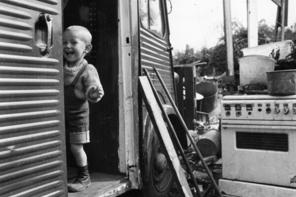 Nanterre1982 e1508853092440.jpg