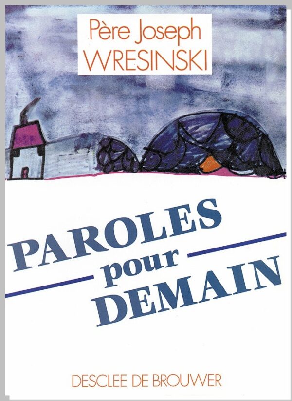 Parolespourdemainmaxi.jpg