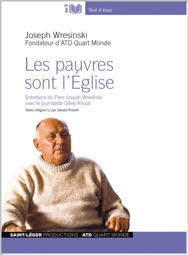 Mise en page 1
