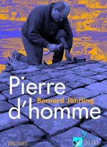 Pierrehomme.jpg