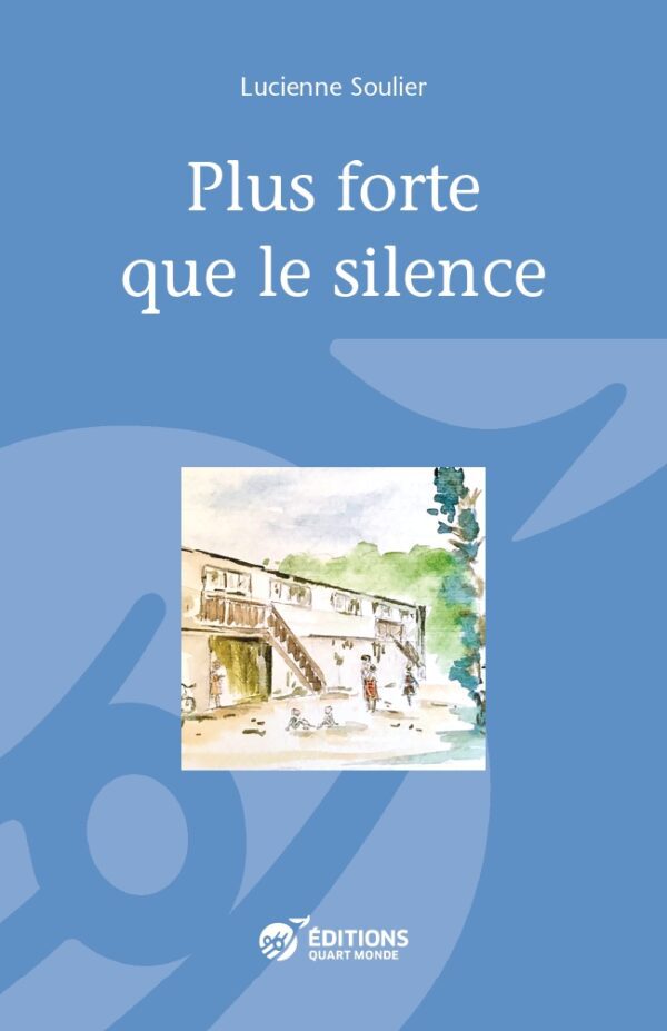 Plusfortesilence.jpg
