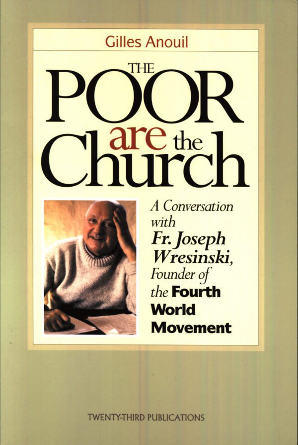 Poorarethechurch.jpg