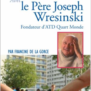 Prier15jwresinski.jpg