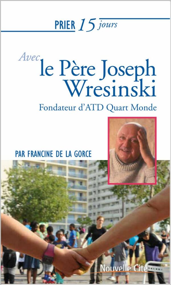 Prier15jwresinski.jpg