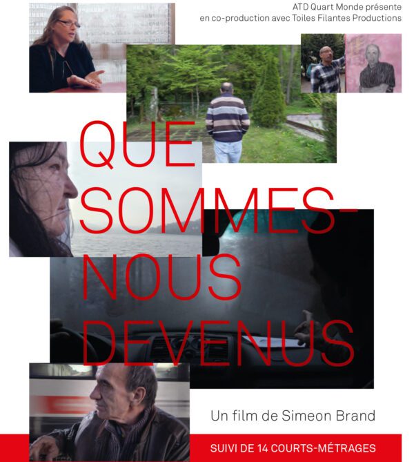 20 10 14 booklet fr bat compresse.indd