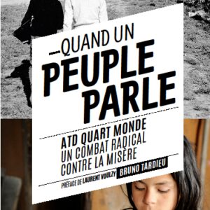 Quandpeupleparle.bmp