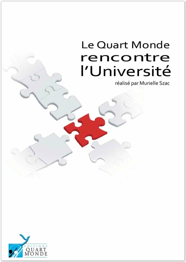 Quartmonderencontreunivmaxi.jpg