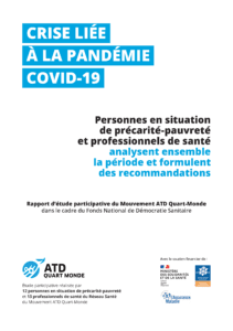 Rapport 2022 rapport atdqm analyse croisee covid19 page 01