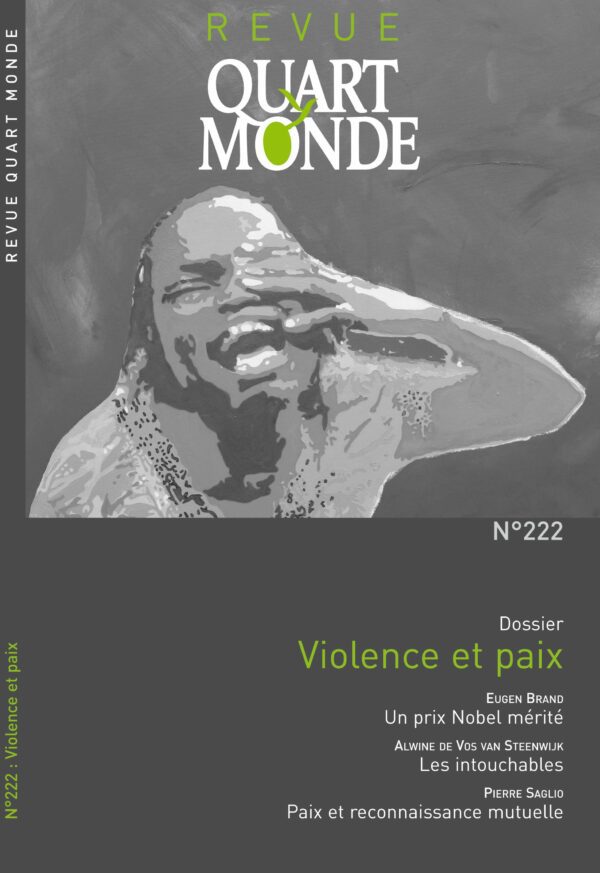 Couv rqm 221:mise en page 1