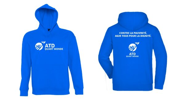 Sweat bleu clair resultat.jpg