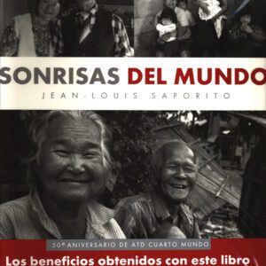 Sonrisasdelmundomaxi.jpg