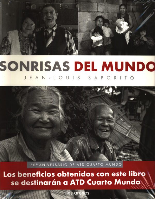 Sonrisasdelmundomaxi.jpg
