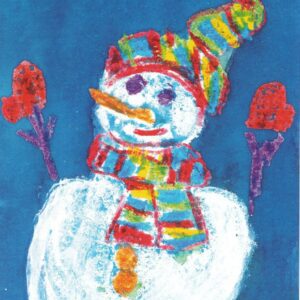 Sourireneige1.jpg