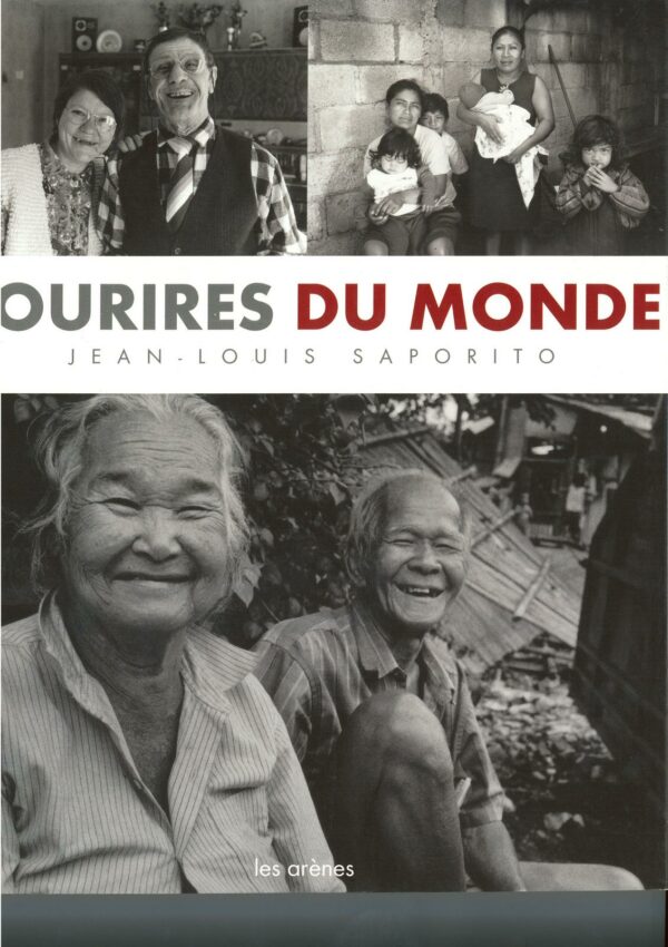 Souriresdumonde.jpg