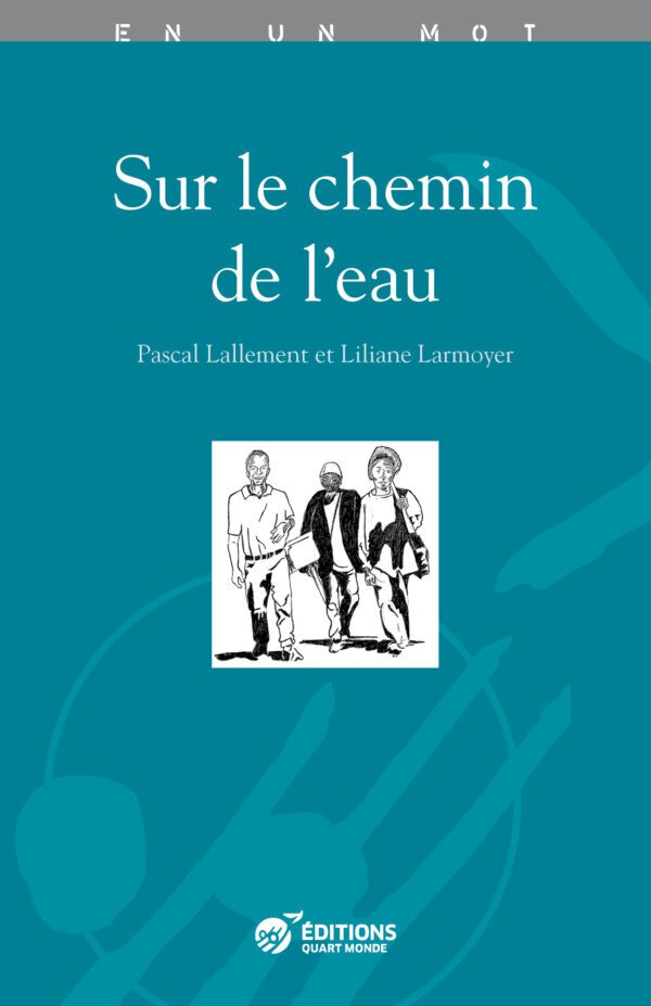 Surlechemindeleau.jpg