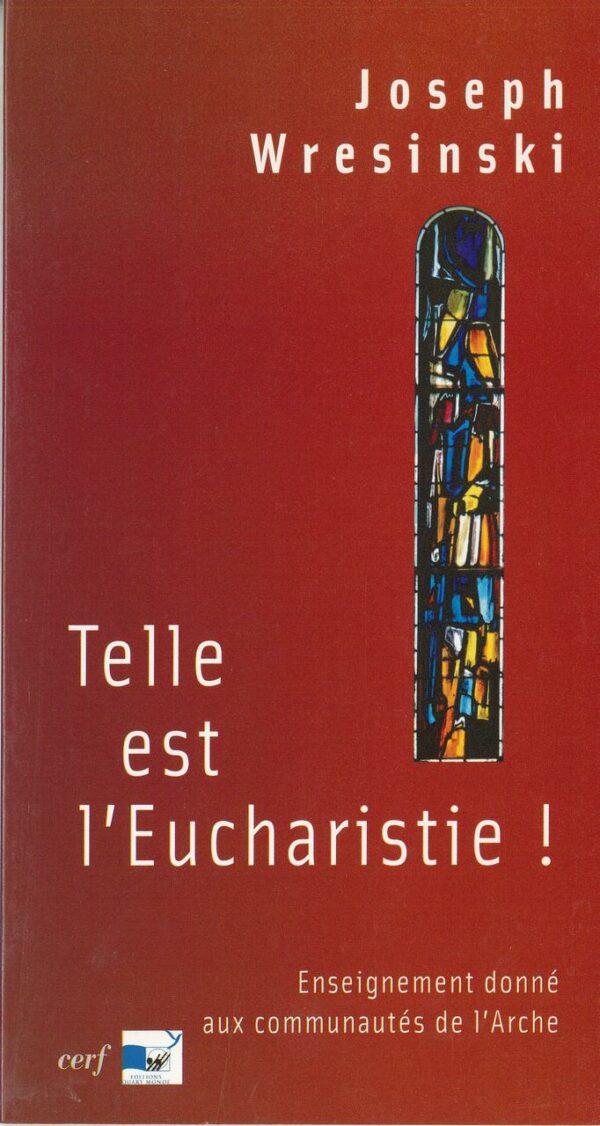 Telleesteucharistie.jpg