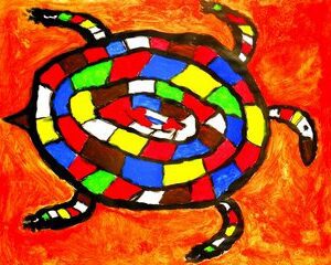 Tortue.jpg