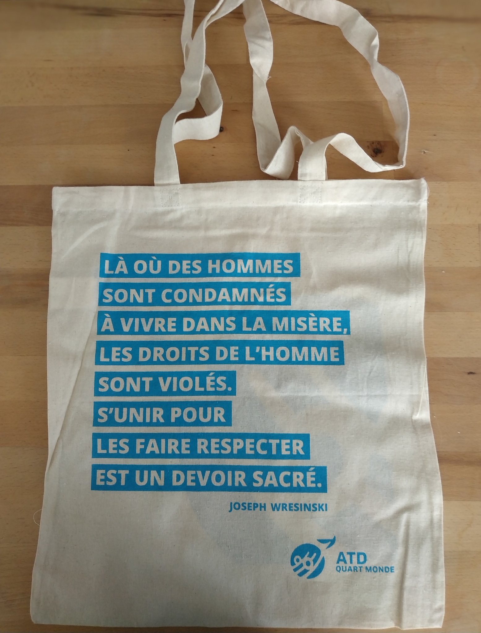 Totebag 1.jpg
