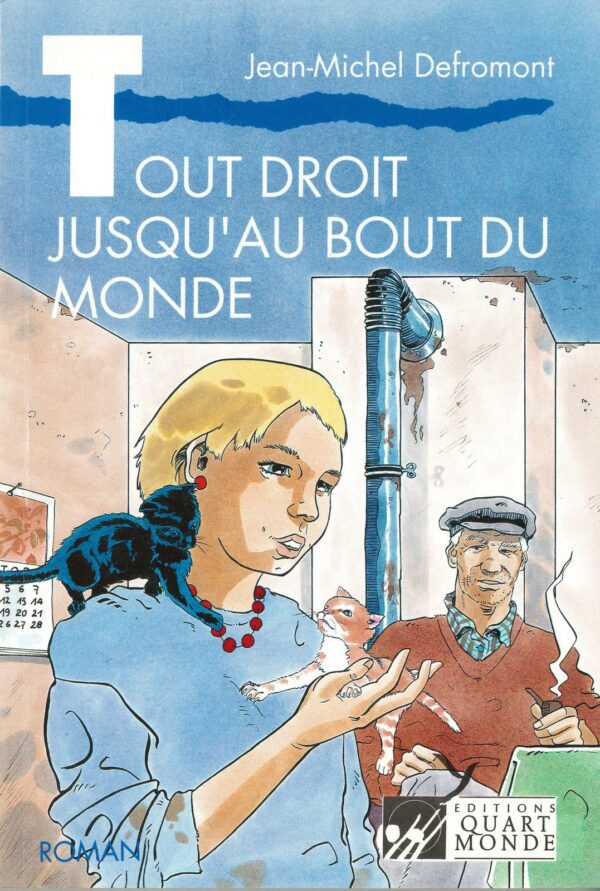 Toutdroitjusqu.jpg