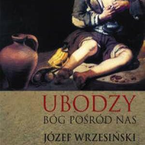 Ubodzybogposrodnasjt.jpg