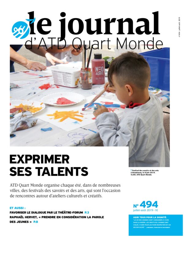 Une journalatd juillet aout2019 pages to jpg 0001.jpg