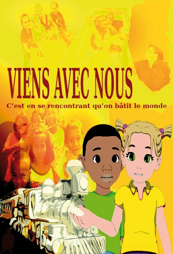 Viensavecnoustaporimaxi.jpg