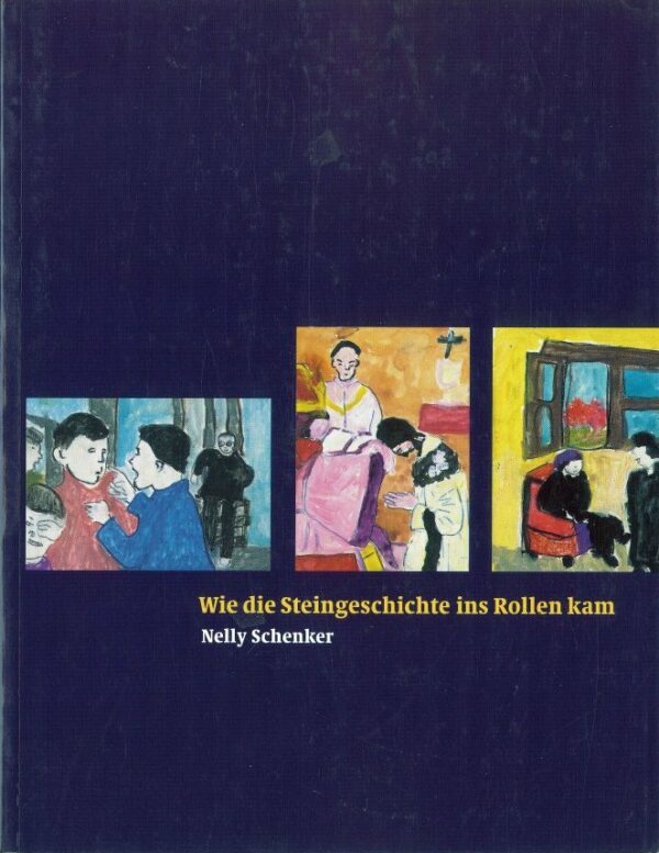 Wiesteingeschichtemaxi.jpg