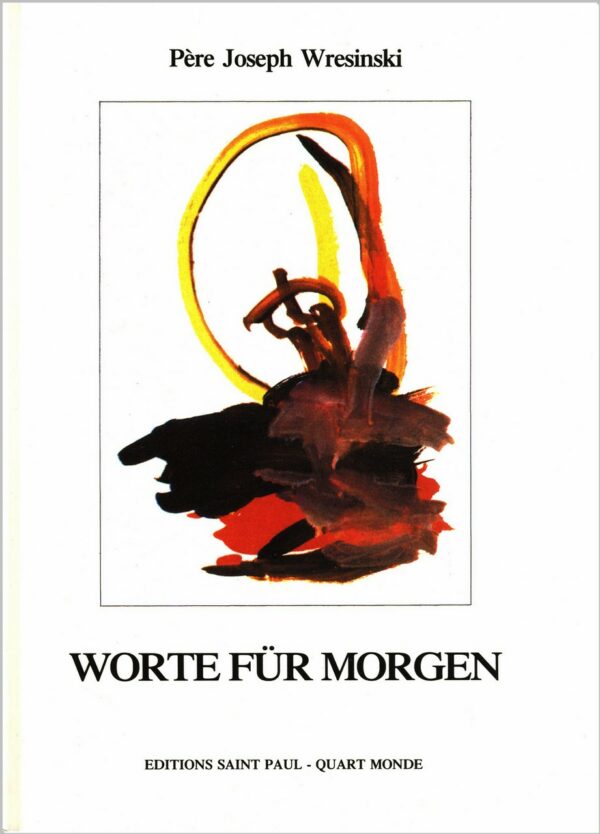 Wortefurmorgen.jpg
