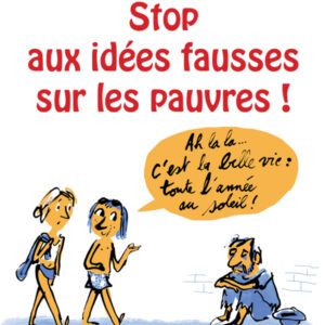 Couv livret idees fausses 600.jpg