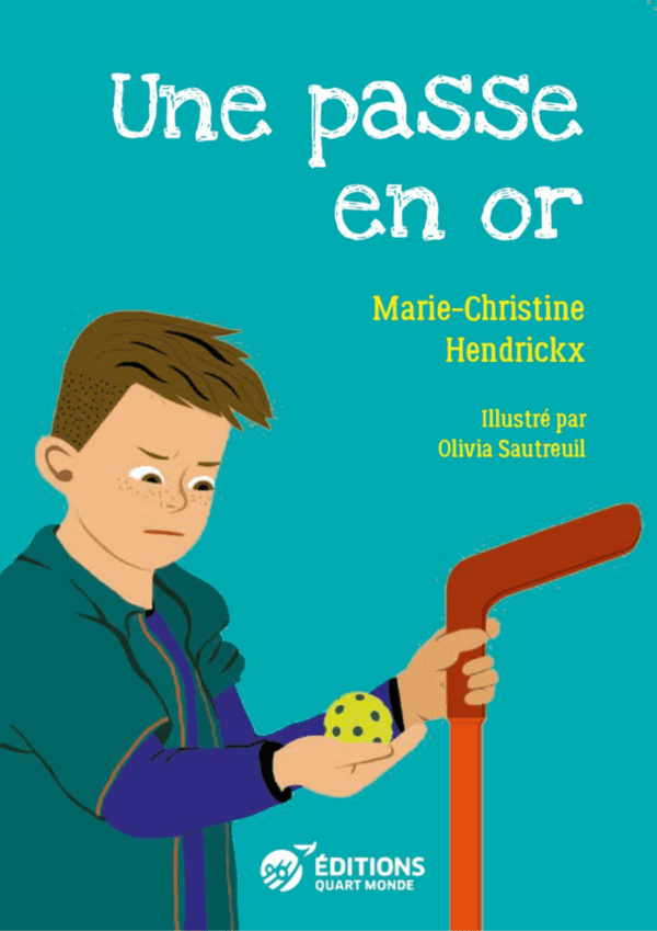 Couverture une pass en or.png