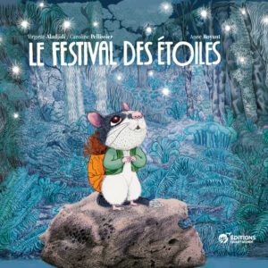 Le festival des etoiles coverdef.jpg