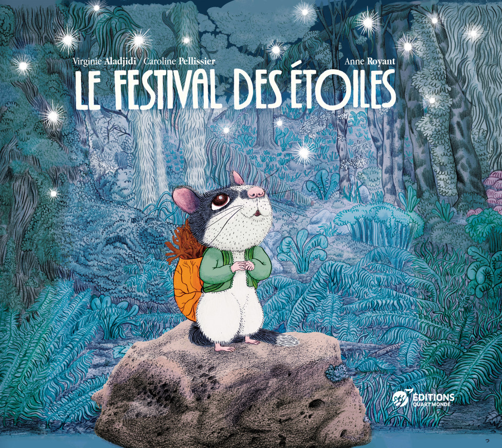 Le festival des etoiles coverdef.jpg