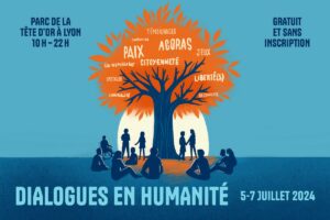 2024 dialogue en humanite