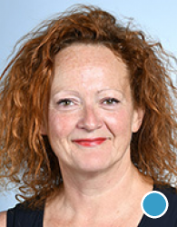 Anne cecile violland.jpg