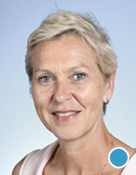 Anne le henanff.jpg