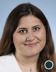 Anne sophie frigout.jpg